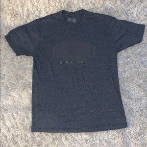 O’Niell Mens Tshirt